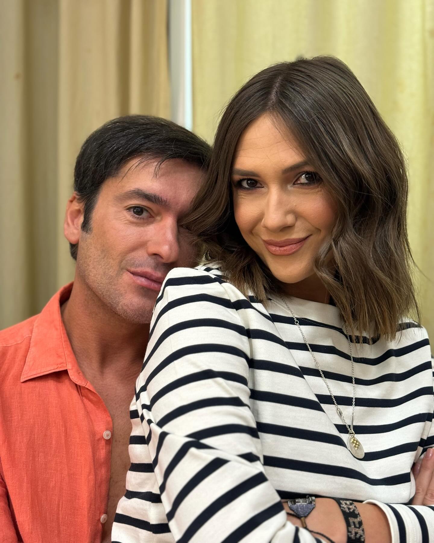 adela popescu radu valcan 2