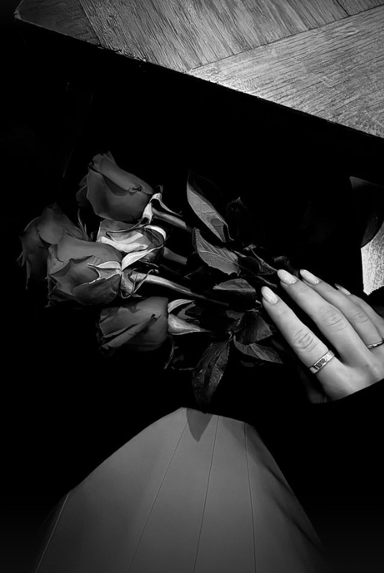 alexia eram mario fresh 2