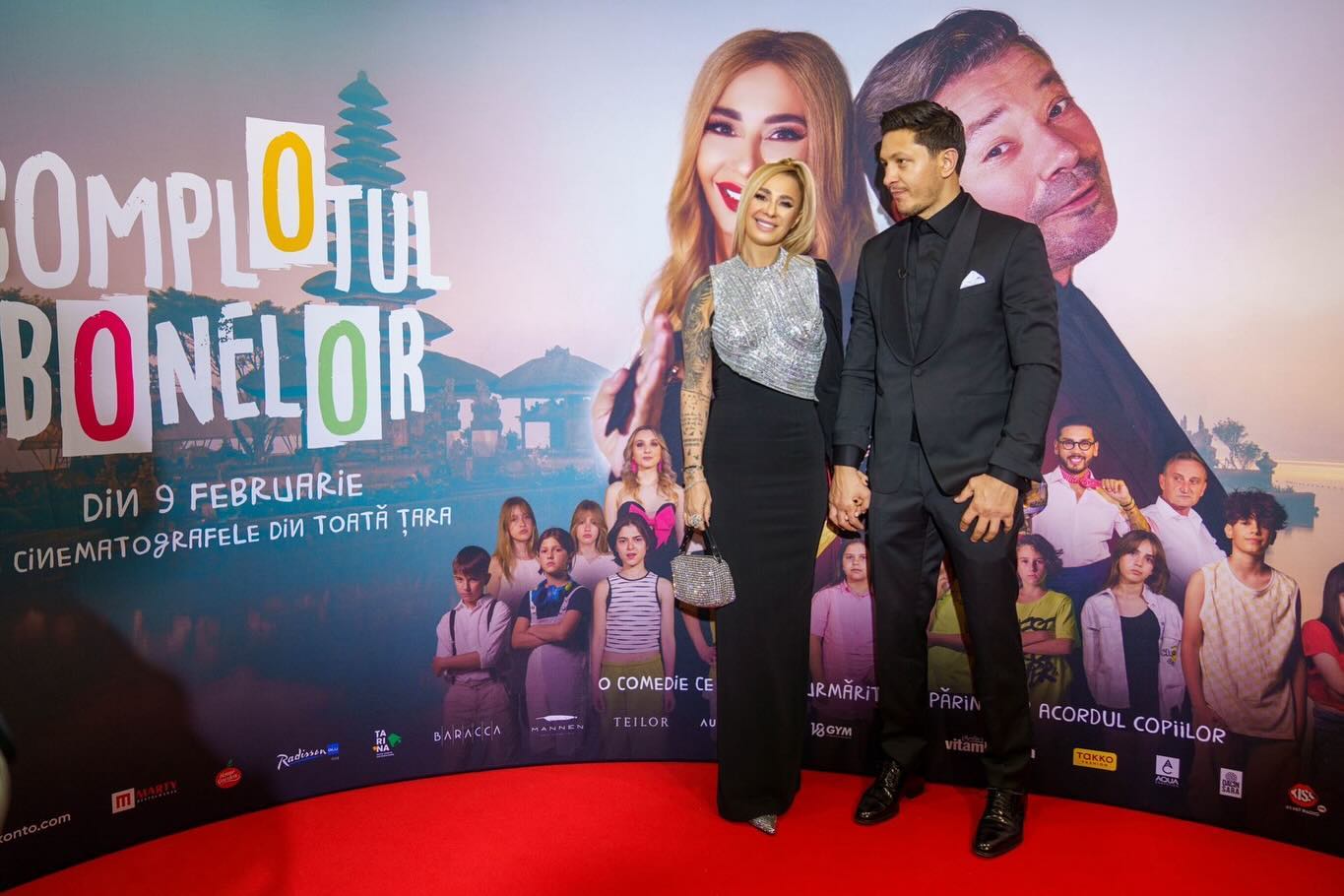 anamaria prodan ronald gavril noul iubit 4