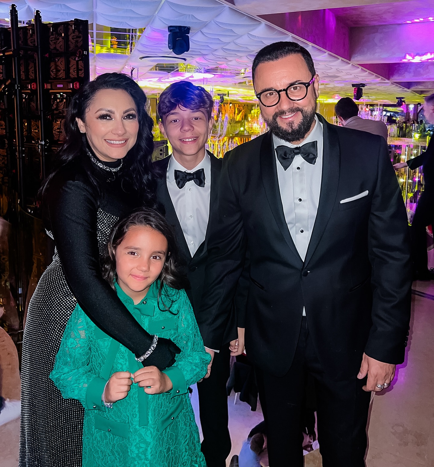 andra catalin maruta copii