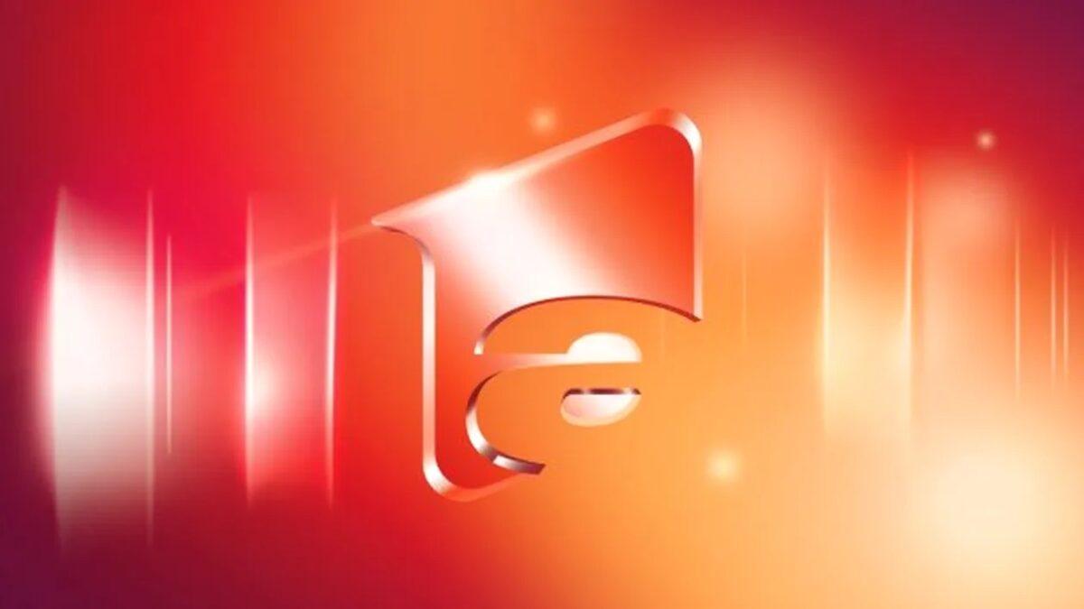 Imagine Stire Vedeta pentru care Antena 1 a oferit 4 milioane de euro. Pentru ce nume din showbiz era dispus postul tv să cheltuiască o avere | 2review.ro