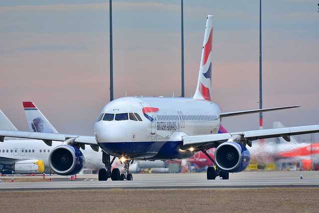 Imagine Stire Compania Boeing pledează vinovată pentru acuzația de fraudă penală. Ar putea plăti daune de 243,6 milioane de dolari | 2review.ro