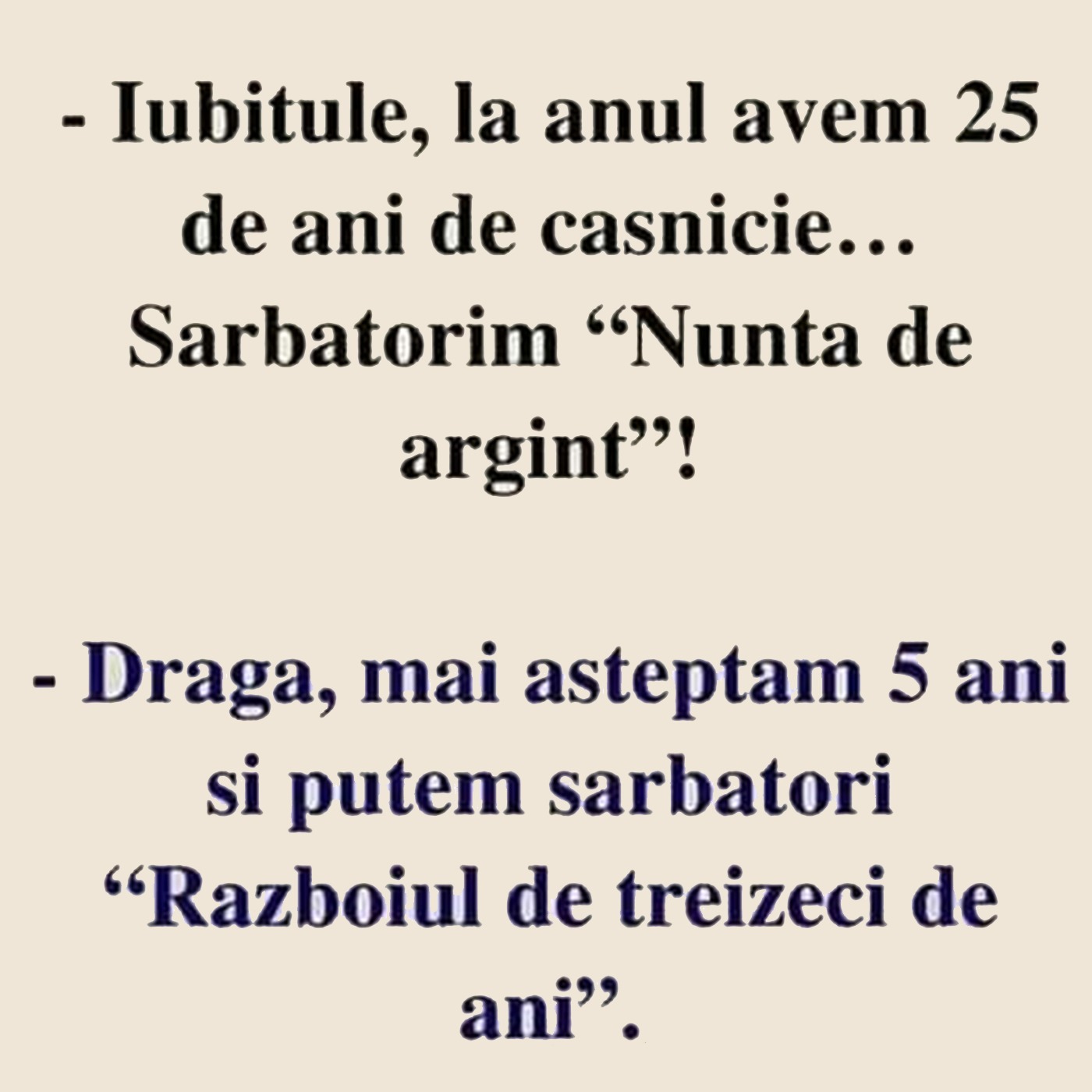 banc nunta de argint cupluri