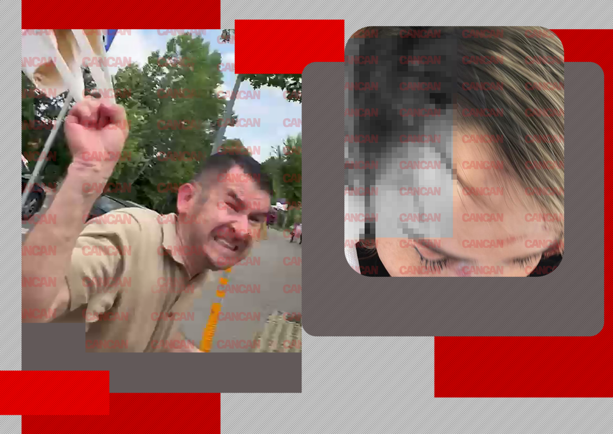 Imagine Stire Mega-scandalul continuă! Fiica unui milionar din fotbal, acuze fără precedent la adresa fostului soț! ”Mi-a spart borcane în cap” | 2review.ro