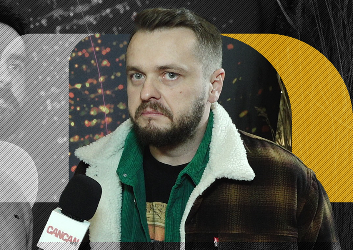 Imagine Stire Adevărul despre plecarea lui Nelu Cortea de la iUmor: ”Trebuia să mi-o trag cu directoarea…” | 2review.ro