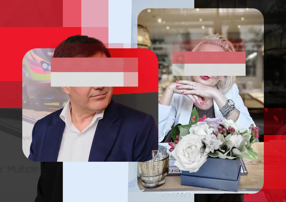 Imagine Stire Cum se ”tatonează” un post la stat! Zbârnâie telefoanele la cabinetul bossului pentru o domnișoară descurcăreață! | 2review.ro