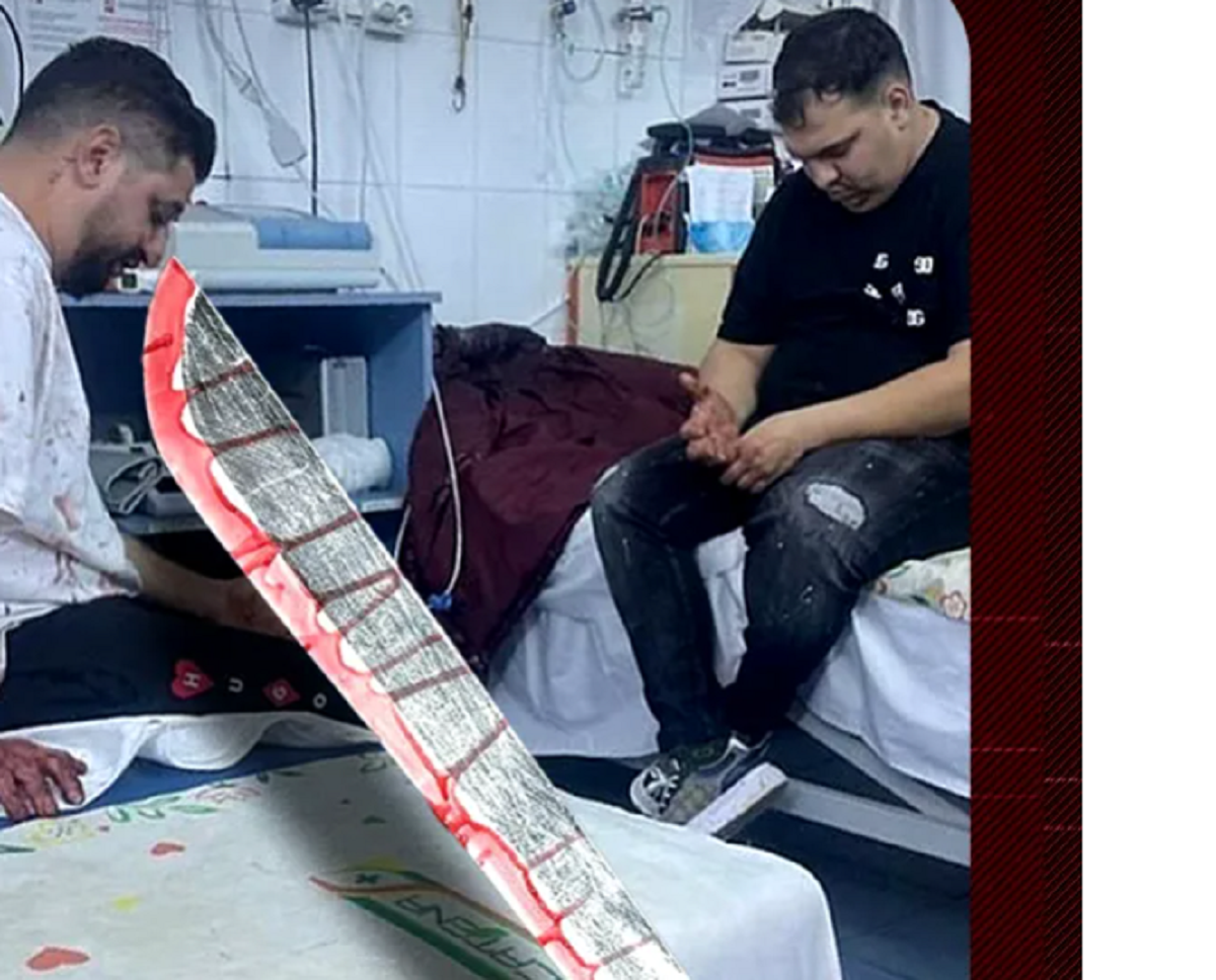 Ce pedeapsă riscă cei 3 frați dacă vor fi găsiți vinovați de moartea lui Sorin Anghel. George, Laurențiu și Louis se află în arest preventiv pentru 30 de zile