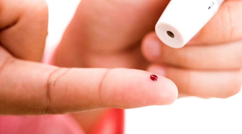 Imagine Stire Vedete care s-au confruntat cu diabetul. Problemele de sănătate nu le-au ocolit | 2review.ro