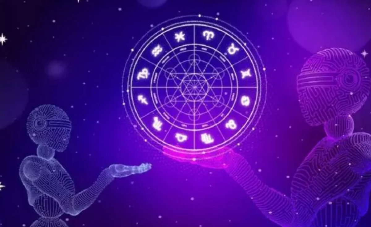 Imagine Stire Zodia care va pierde bani în luna martie 2024. Problemele financiare le dau mari bătăi de cap acestor nativi! | 2review.ro