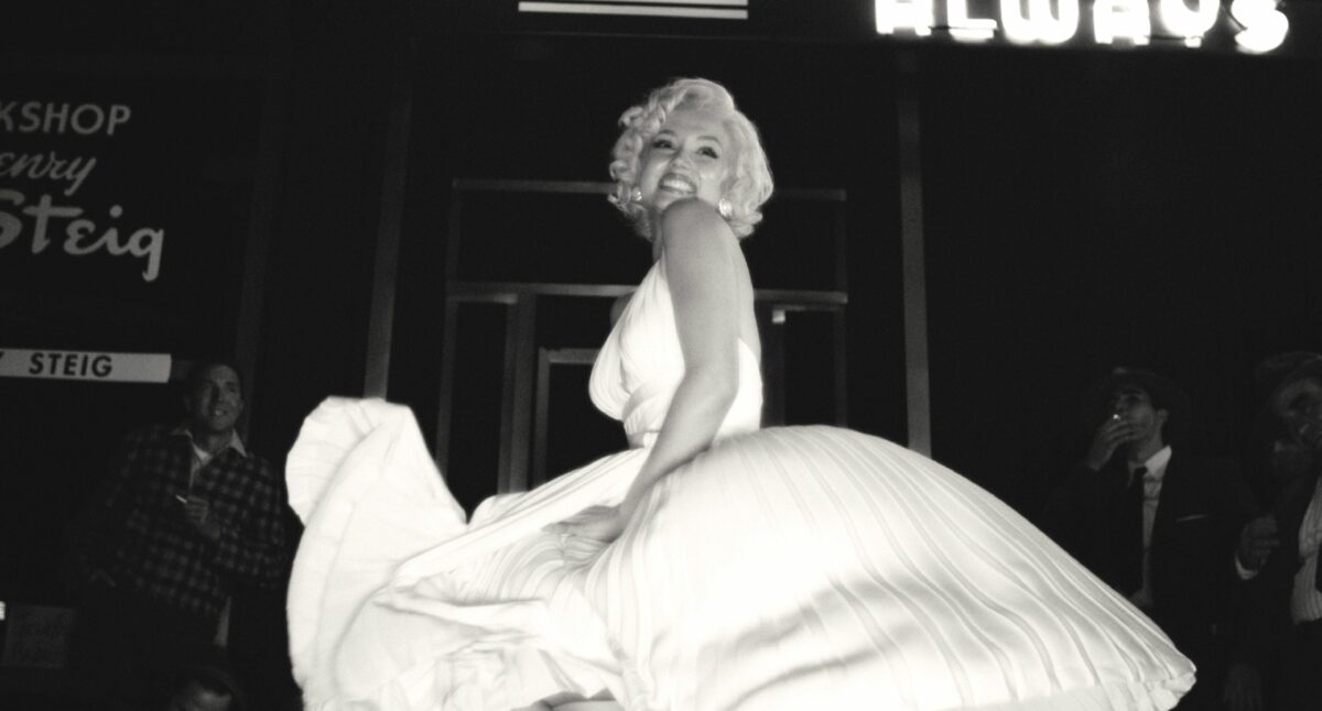Ce mânca Marilyn Monroe  în fiecare dimineață pentru a se menține în formă. Legendara actriță avea un obicei culinar bizar
