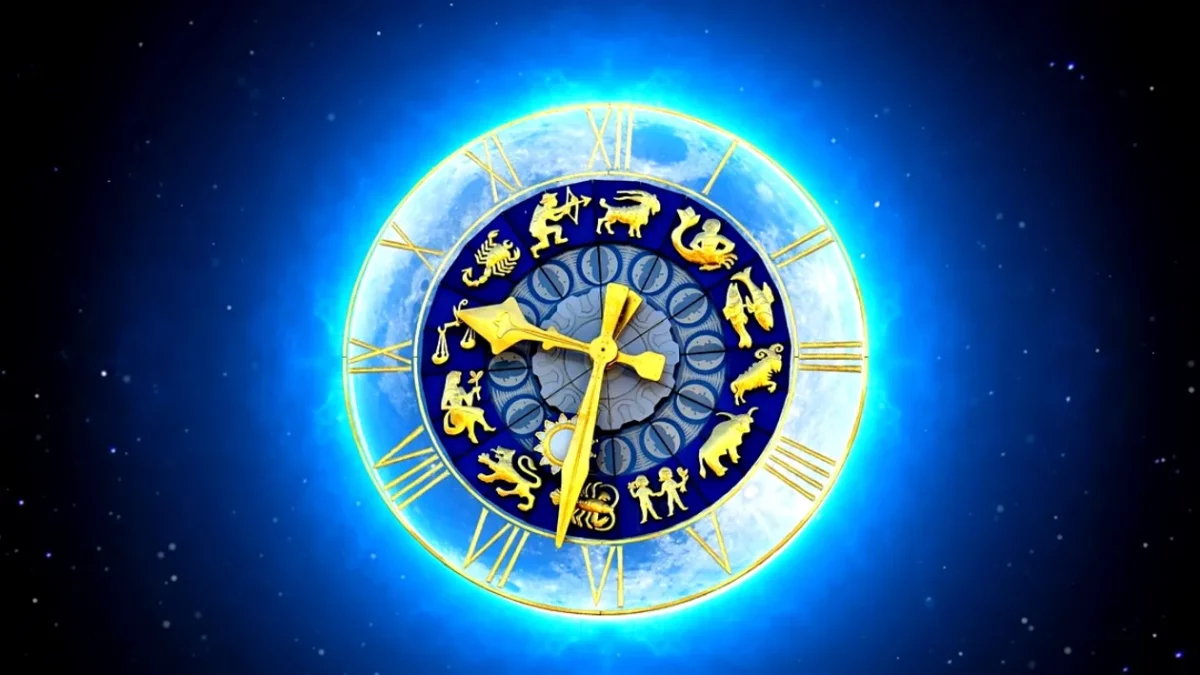 Horoscop 27 februarie 2024. Berbecii au parte de schimbări importante