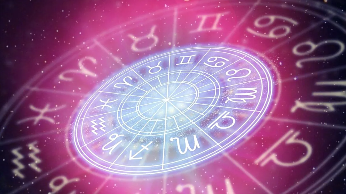 Imagine Stire Horoscop 5 februarie 2024. Ce te așteaptă în prima zi din noua săptămână | 2review.ro
