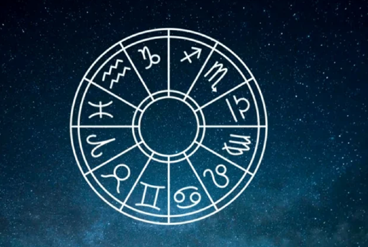 Horoscop 29 februarie 2024. ZODIA care se teme de necunoscut