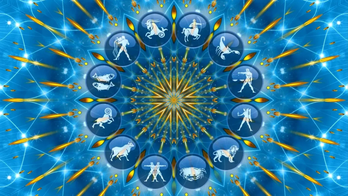 Imagine Stire Horoscop 14 februarie 2024. Zodia care se confruntă cu probleme în familie | 2review.ro