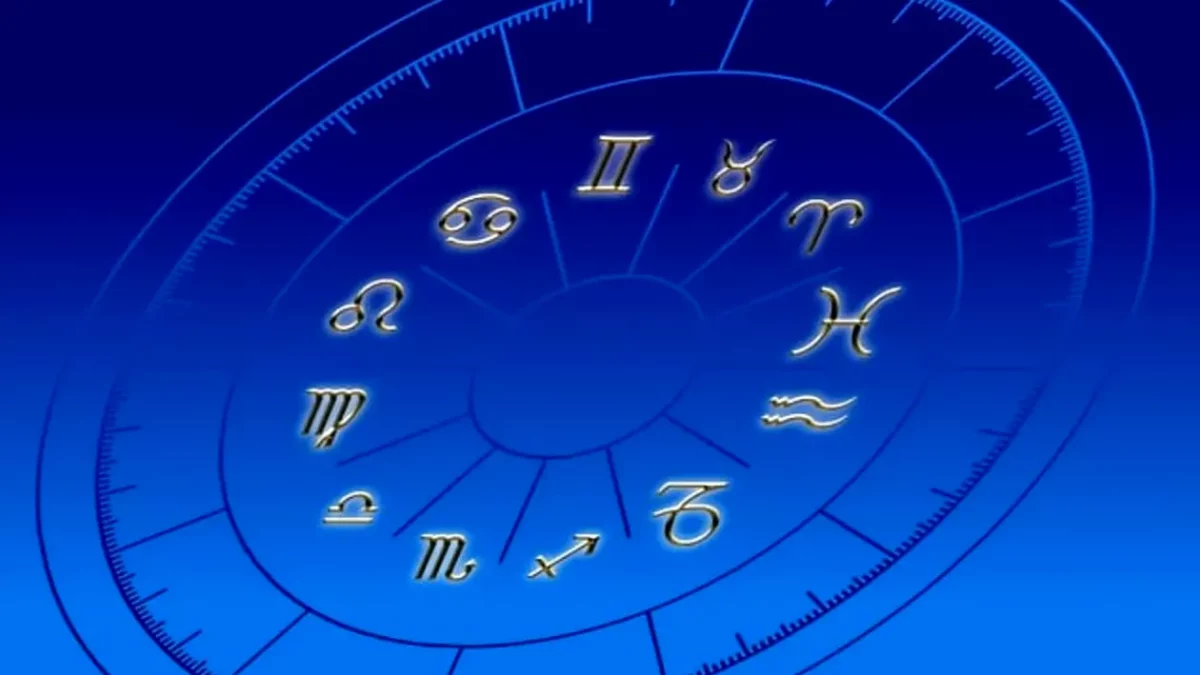 Imagine Stire Horoscop 16 februarie 2024. Zodia care primește vești importante  | 2review.ro