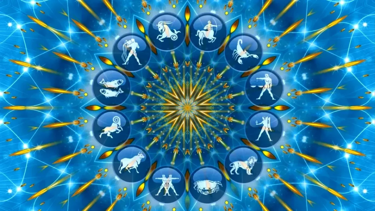 Imagine Stire Horoscop 17 februarie 2024. Zodia care primește o vizită neașteptată | 2review.ro