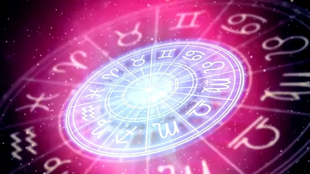 Imagine Stire Horoscop 1 martie 2024. Zodia pentru care se anunță schimbări importante  | 2review.ro
