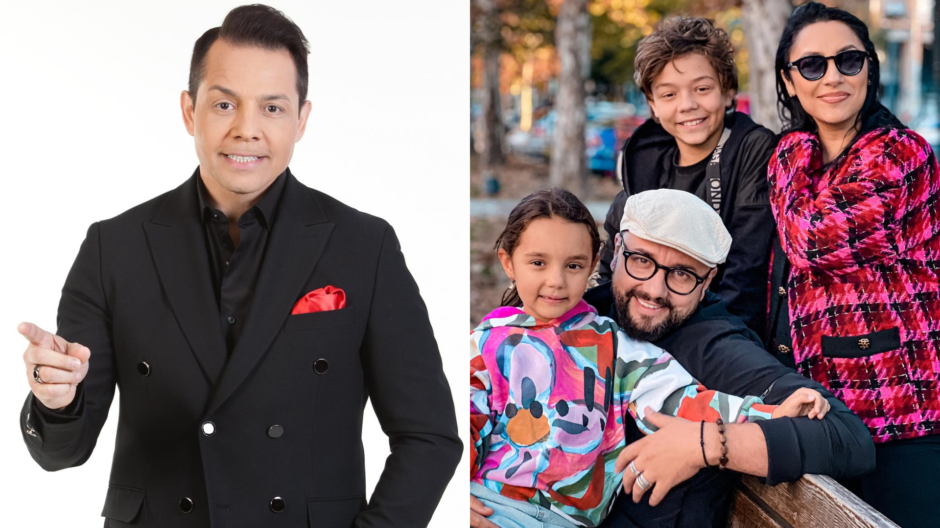 jean de la craiova fiu andra si catalin maruta