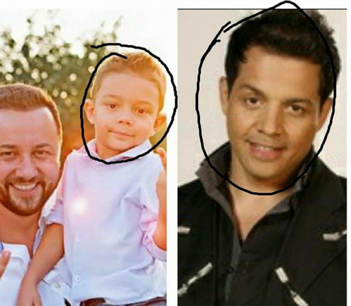 Jean de la craiova david maruta 