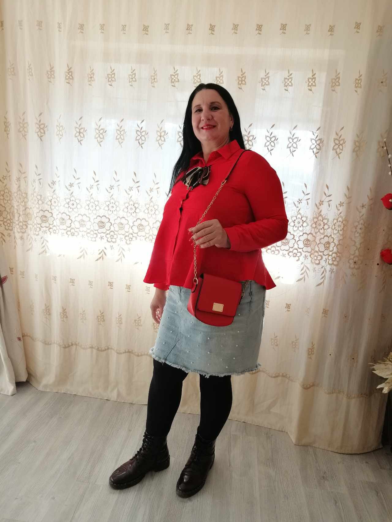 mari schimb de mame 13