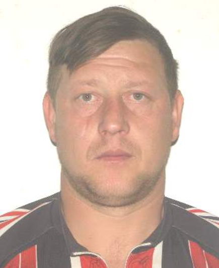 marius român dispărut