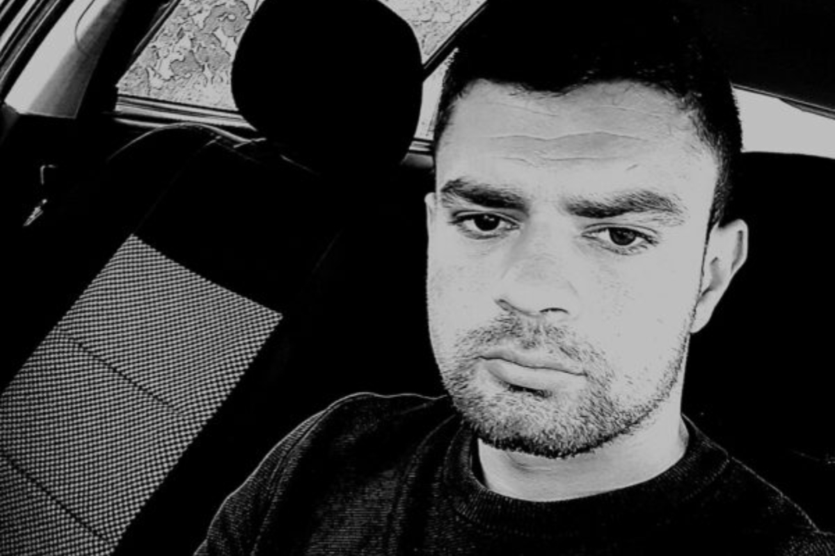 Tragedie în Slatina! Mihai, un tânăr de 27 de ani, și-a pus capăt zilelor după o ceartă cu părinții
