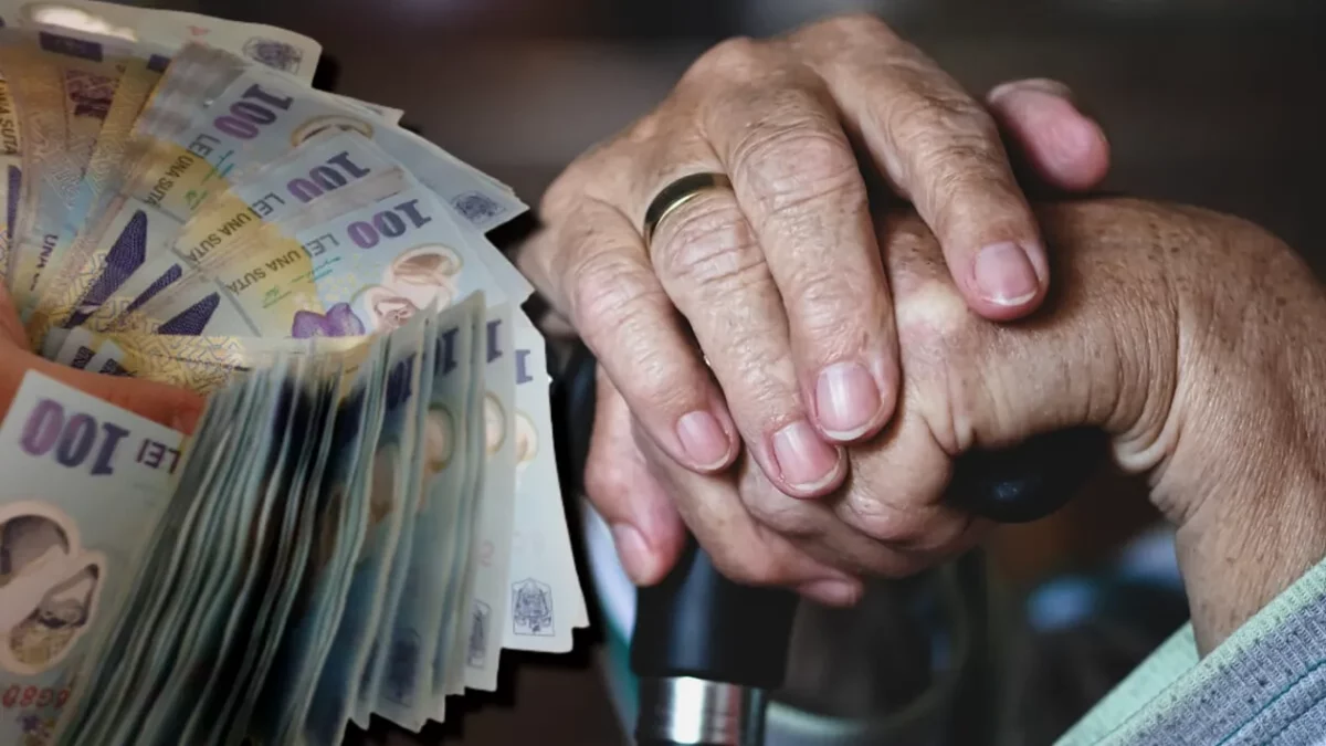 Când ieși la pensie în Germania dacă te-ai născut în 1975? Există câteva posibilități să te retragi din activitate puțin mai devreme