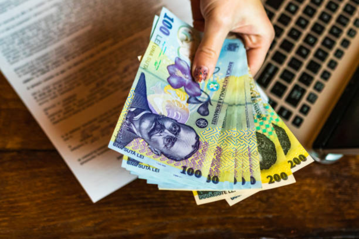 Probleme la facturile de curent și gaze. Ce trebuie să știe românii