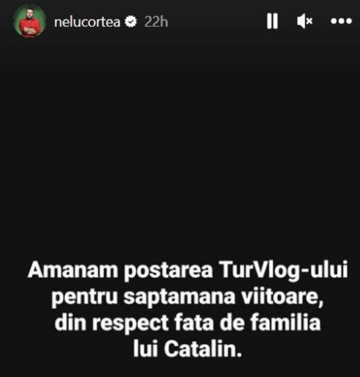 catalin bordea nelu cortea