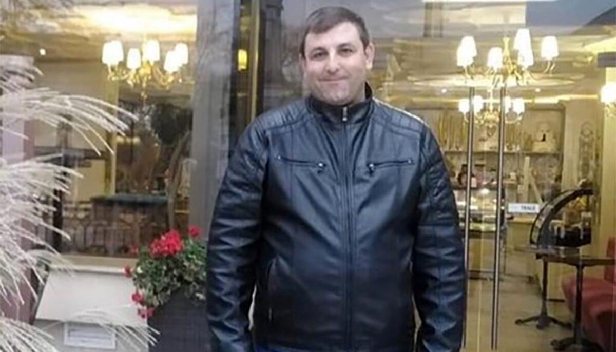 Anunțul matrimonial al unui profesor din Vaslui a devenit viral: „Doresc o tânără cu..”