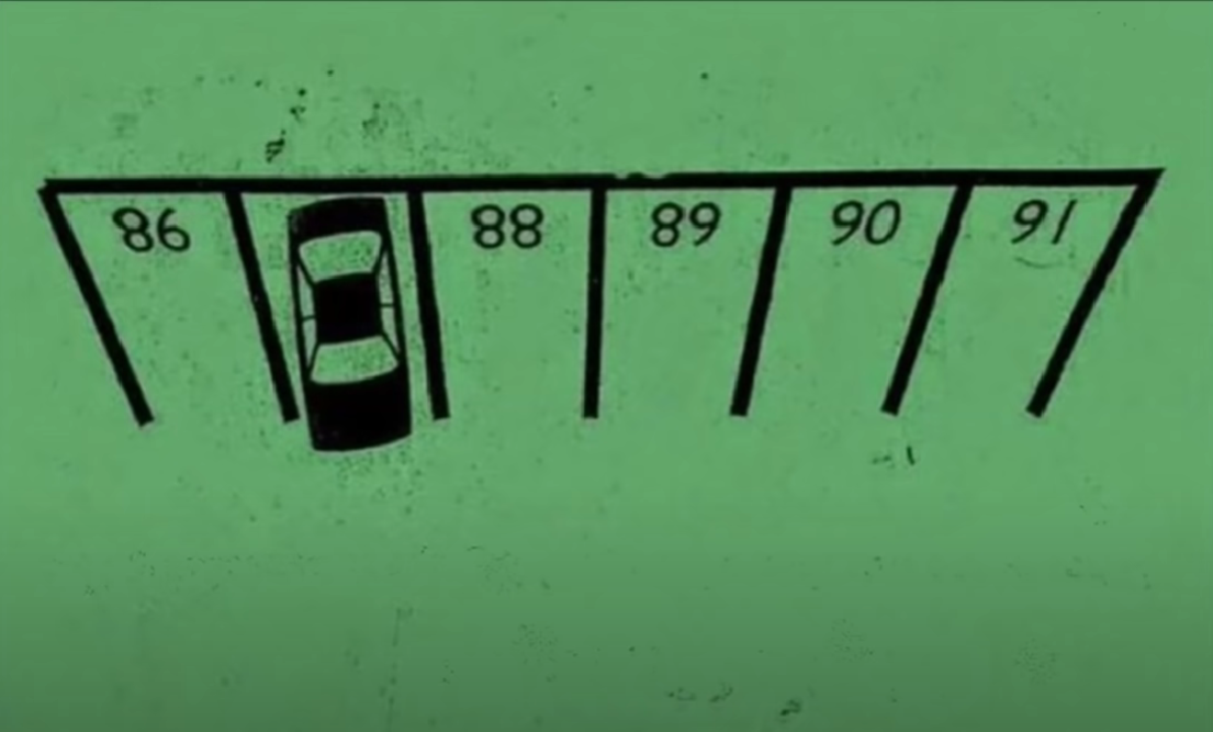 raspuns corect test logica