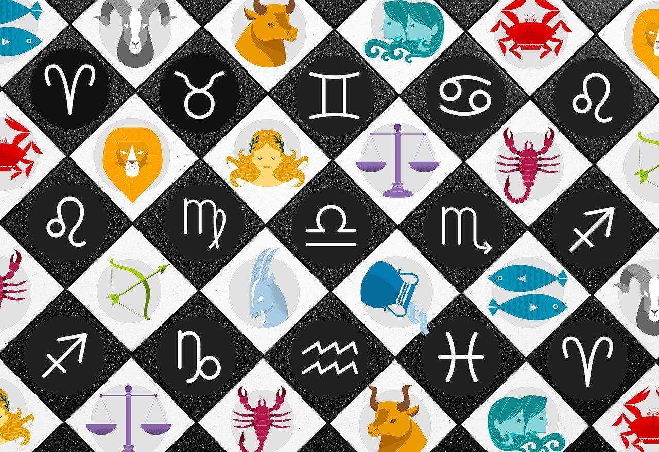 Horoscop 11 februarie 2024. ZODIA care se va îndrăgosti Horoscop 11 februarie 2024. ZODIA care se va îndrăgosti