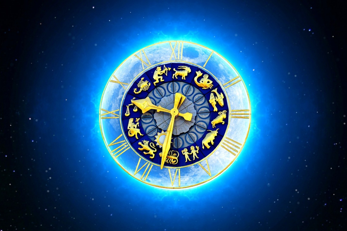 Imagine Stire 3 zodii vor avea un weekend de vis! Noroc pe toate planurile | 2review.ro