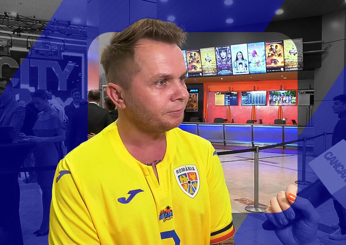 Codin Maticiuc a cheltuit mii de euro pentru diverse extravaganțe, dar nimeni nu știe ce cadouri le face femeilor din viața lui „A durat șase luni să se confecționeze!” 