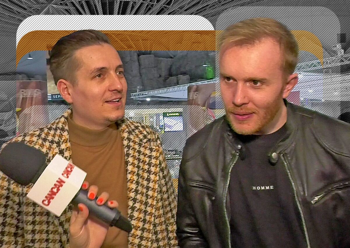 Imaginația a luat-o razna! La ce soluții au apelat George Tănase și Ionuț Rusu pentru a le fenta pe iubite: ”Mi-a murit cineva!” Barterul făcut cu Insula Iubirii