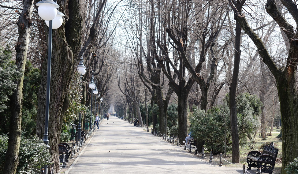 Când vine vara în România! Meteorologii ANM au anunțat data exactă