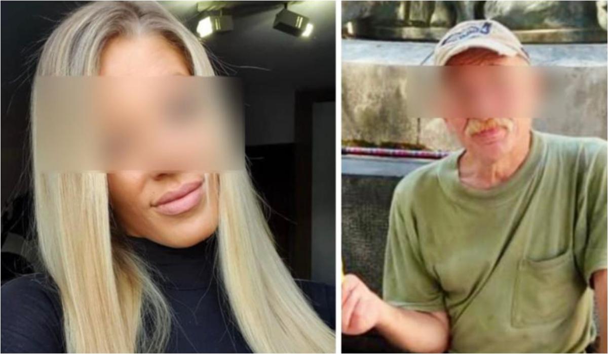 Imagine Stire Crima care a șocat întreaga lume! Jean a fost ucis cu sânge rece de către o tânără externată de la Psihiatrie | 2review.ro