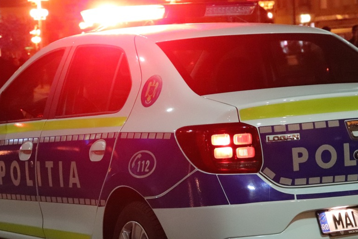 Cum a fost ucisă femeia descoperită în Pantelimon. Fiica ei și iubitul au recunoscut tot: i-au pus  somnifere într-un pahar cu suc, apoi…