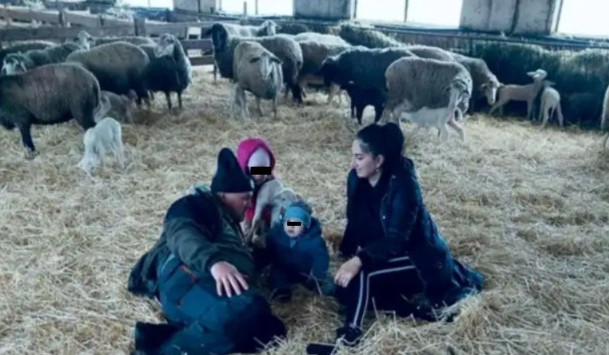Doi tineri din Galați au dat lovitura cu o rețetă veche de 300 de ani: „Acesta este atuul nostru”