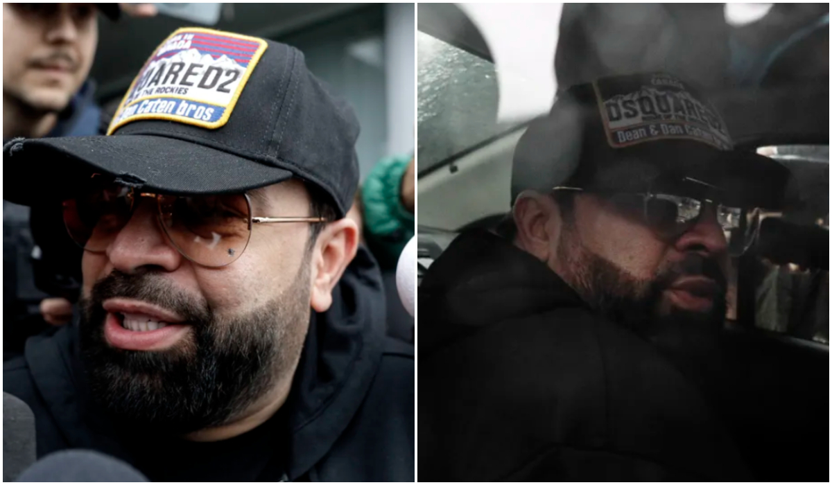 „Nu a avut cum să-i dea banii înapoi”