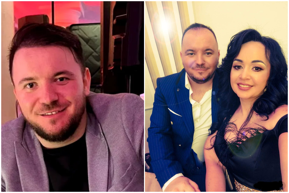 Imagine Stire Răsturnare de situație în cazul morții lui Mile Povan! Iubita artistului a făcut publică adevărata cauză a decesului | 2review.ro