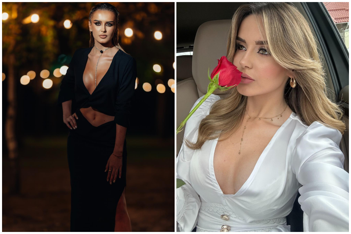 Calvarul trăit de Narcisa-Florea Pop, campioana României, la Paris: „Îmi tăiau haina cu foarfeca”