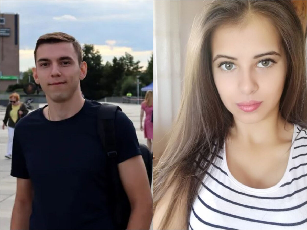 Gestul făcut de Mirel, imediat după crima comisă. Unde s-a ascuns după ce i-a luat viața Andreei, tânăra studentă la Medicină