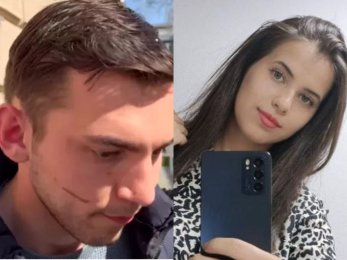 Cum va fi condusă Andreea pe ultimul drum! Decizie emoționantă luată de familia tinerei ucise de Mirel, în conformitate cu tradițiile din Oltenia