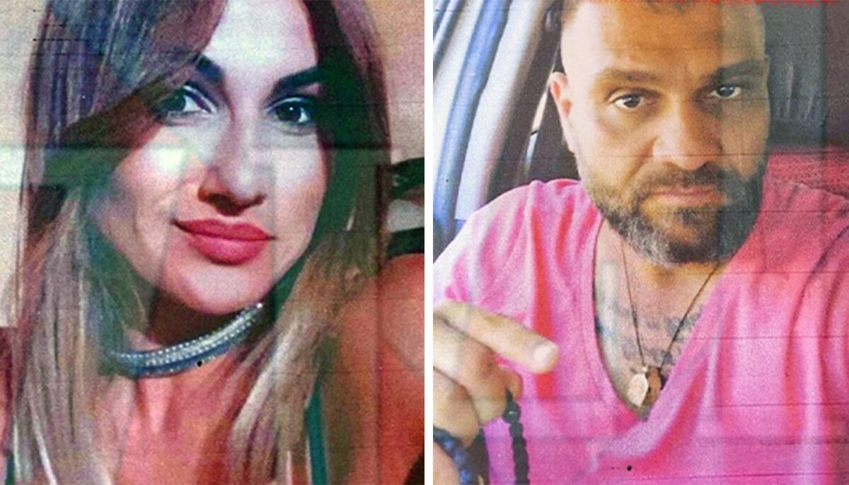 Ce a pățit Geanina, o tânără căsătorită din Iași, după ce vecinul Constantin s-a îndrăgostit de ea. Cum a reacționat soțul femeii