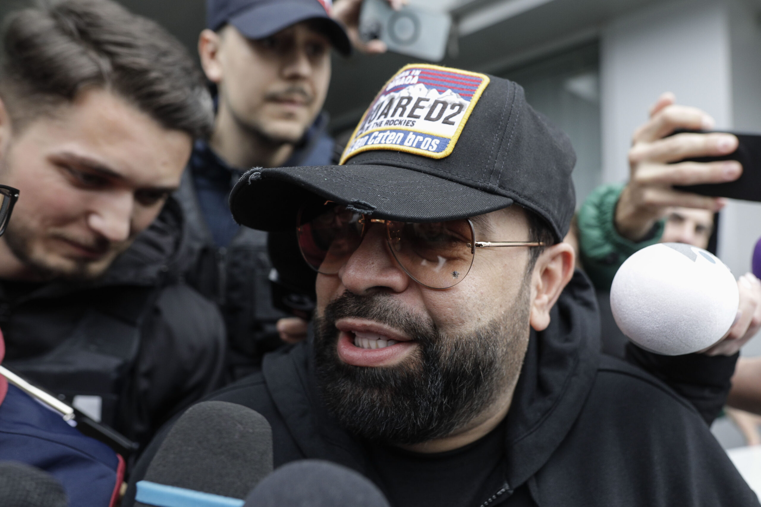 Sursă foto: Inquam Photos / George Călin