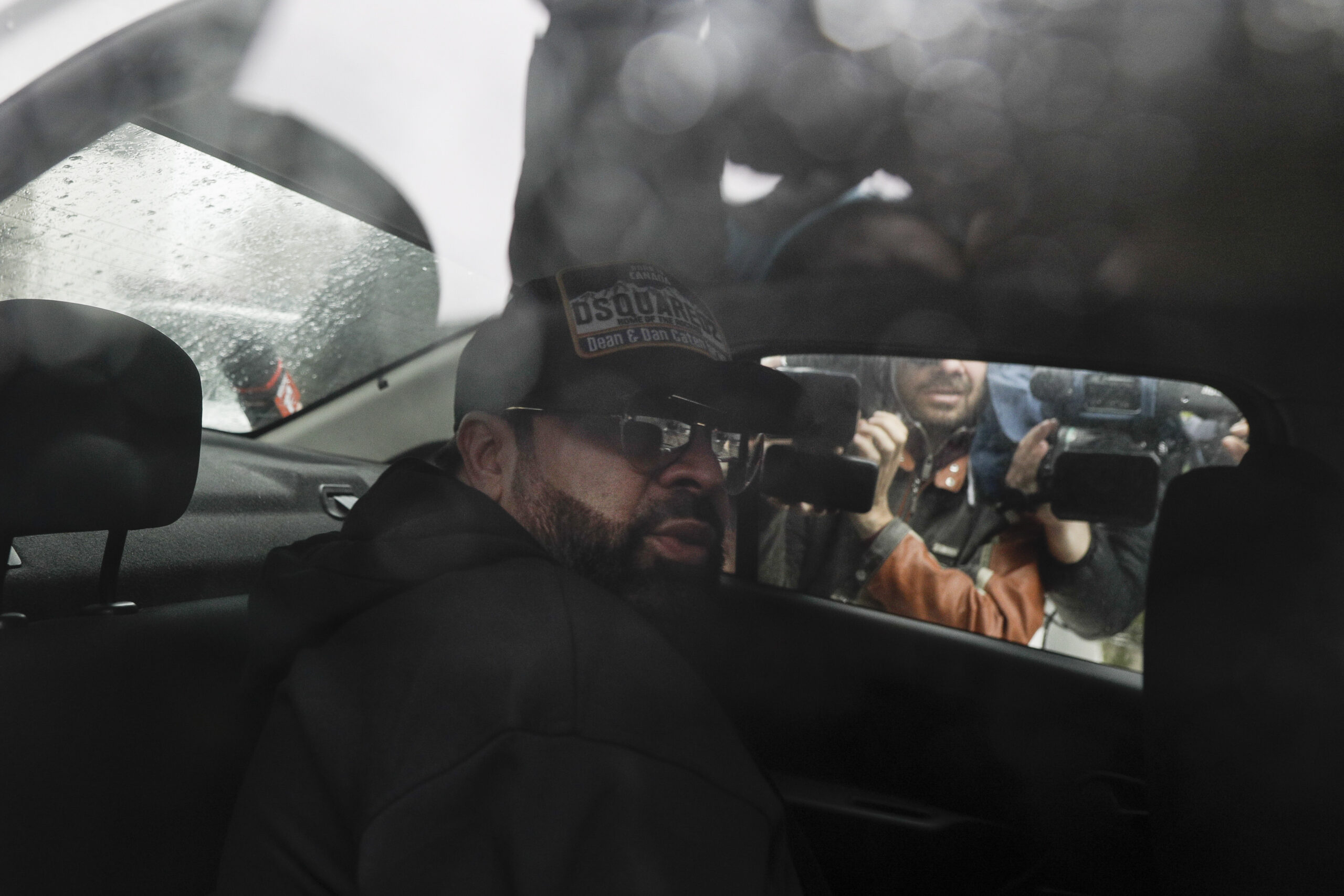 Sursă foto: Inquam Photos / George Călin