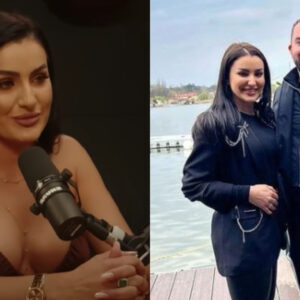 Larisa Popa rupe tăcerea! Fosta angajată a lui Pescobar, primele ...