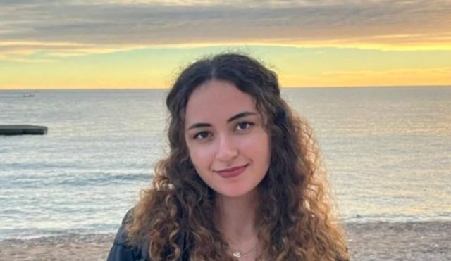 Miruna Lehaci, cea mai bună șahistă din România