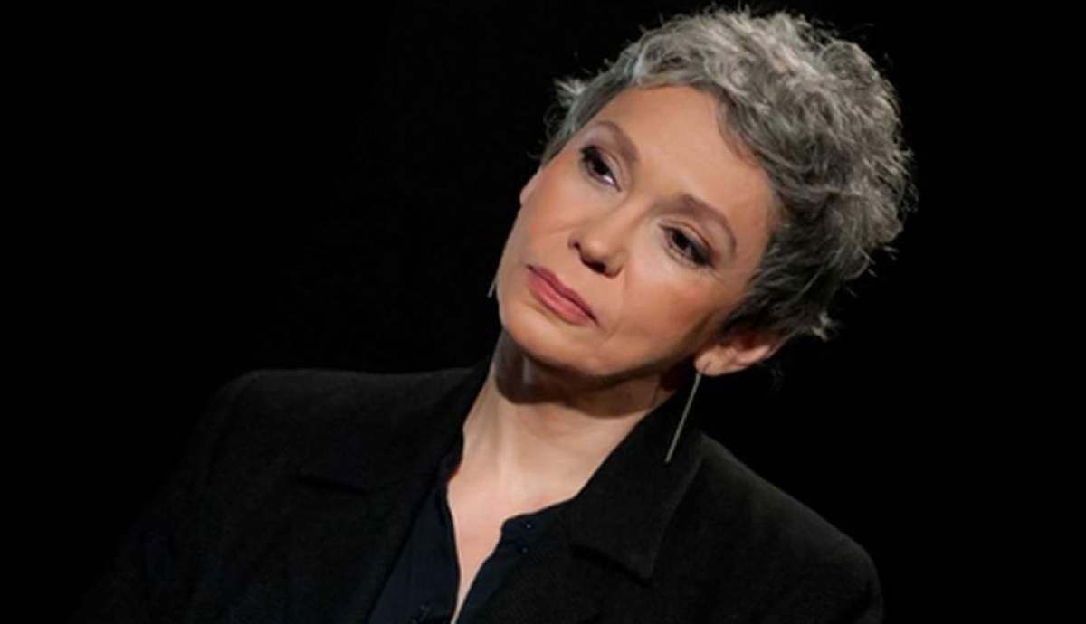 „Să le spui tuturor din Cer că îi iubesc”